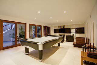 sumter pool table installers content